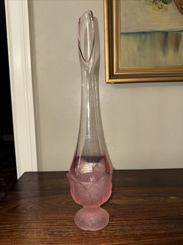 Viking glass swung - viking,